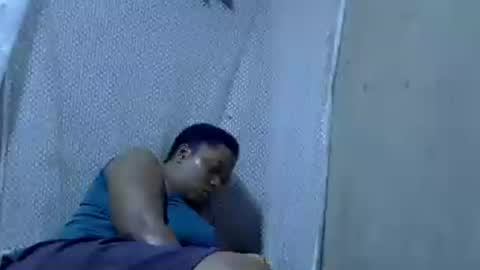 bigclit_wethairypus online show from June 26, 6:34 pm