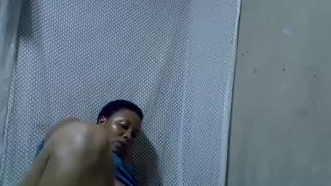 bigclit_wethairypus online show from July 3, 8:37 pm