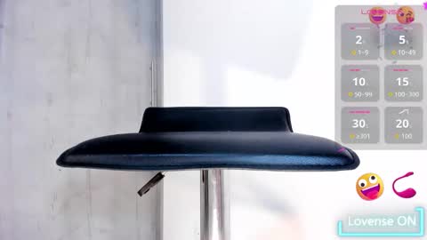 bigcock25cmt online show from February 24, 11:58 pm