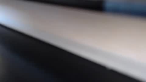 bigcock4u2cme online show from December 26, 2:27 pm