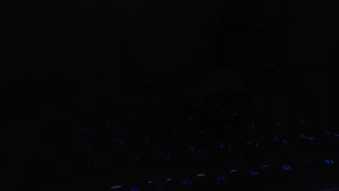 bigcock4u2cme online show from December 22, 10:51 pm