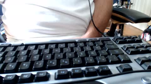 bigcock4u2cme online show from July 21, 3:03 pm