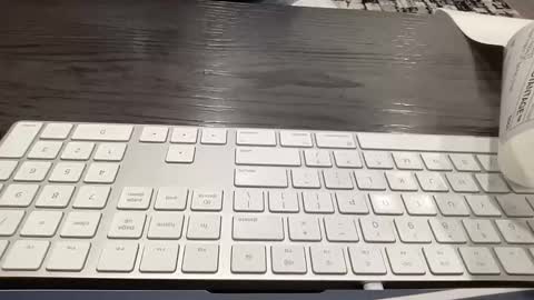 Snapshot of bigcock4u32 chatting on February 16, 3:46 am bigcock4u32 online show from February 16, 3:46 am