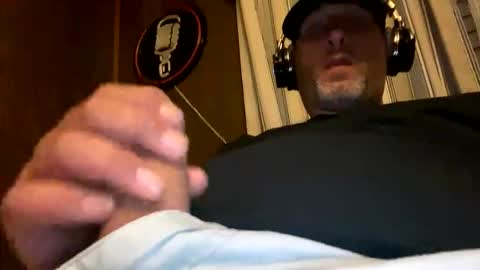 bigcock4yourwetcunt online show from November 16, 4:51 am