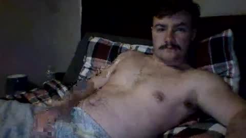 Snapshot of bigcock627447 chatting on February 17, 12:29 am bigcock627447 online show from February 17, 12:29 am