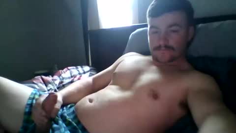 Snapshot of bigcock627447 chatting on April 13, 8:14 pm bigcock627447 online show from April 13, 8:14 pm