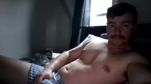 Snapshot of bigcock627447 chatting on May 14, 7:53 pm bigcock627447 online show from May 14, 7:53 pm