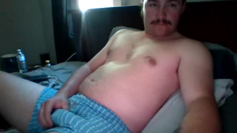 Snapshot of bigcock627447 chatting on June 1, 7:59 pm bigcock627447 online show from June 1, 7:59 pm