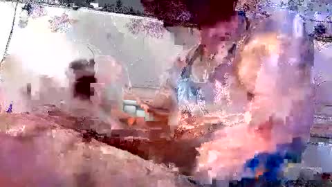 bigcock977654 online show from December 22, 10:25 pm