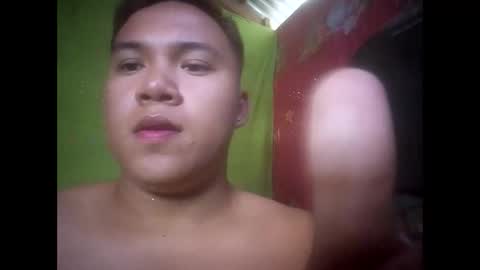 bigcock_cummer online show from April 5, 3:26 am