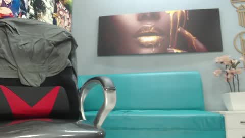 bigcock_hair online show from May 16, 12:40 am