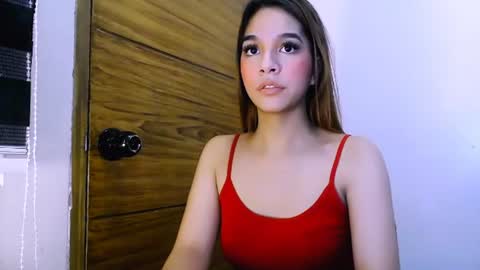 bigcock_hannah online show from June 22, 2:46 am
