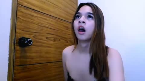 bigcock_hannah online show from June 28, 3:56 am