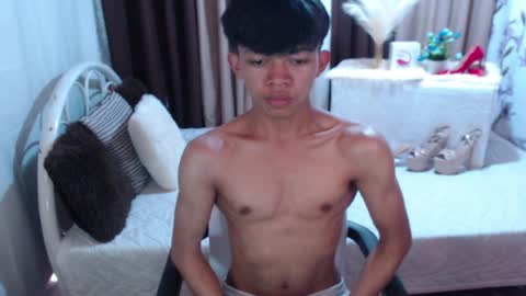 bigcock_kerbzz online show from April 7, 1:17 am