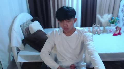 bigcock_kerbzz online show from April 12, 12:59 am