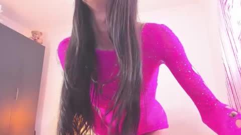 bigcock_luci online show from December 23, 9:08 pm