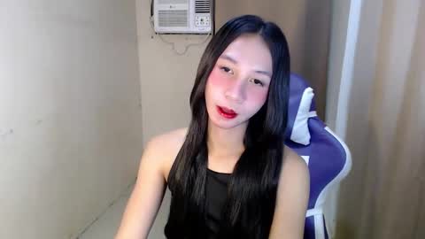 Joyce online show from April 29, 8:51 am