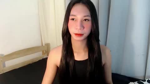 Joyce online show from May 1, 1:05 pm