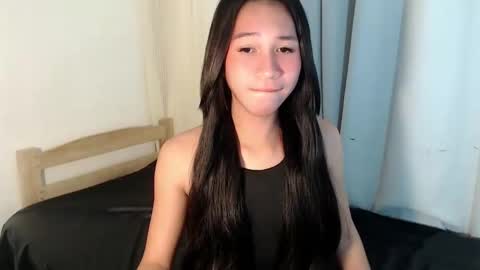 Joyce online show from May 5, 2:36 pm