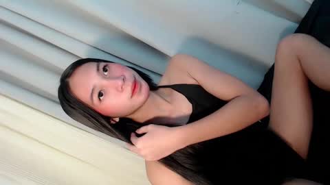 Joyce online show from May 8, 6:24 pm