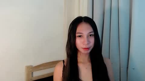 Joyce online show from May 17, 1:40 pm