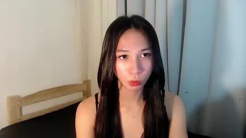 Joyce online show from May 18, 1:17 pm