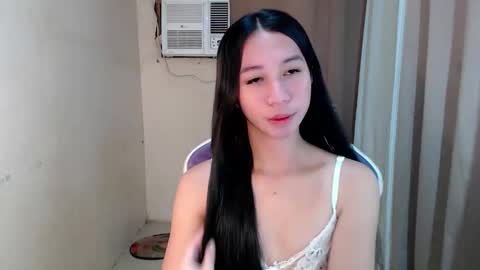 Joyce online show from May 20, 2:07 am