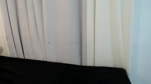 Joyce online show from May 21, 2:13 pm