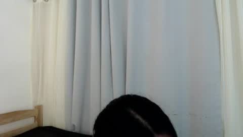 Joyce online show from June 29, 1:33 pm