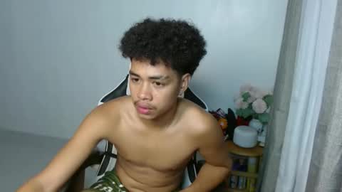 Nj online show from March 29, 10:04 am