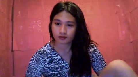 bigcock_paula online show from April 23, 10:03 am