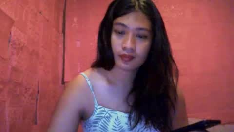bigcock_paula online show from April 24, 10:07 am
