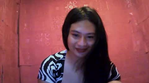 bigcock_paula online show from April 25, 7:22 am