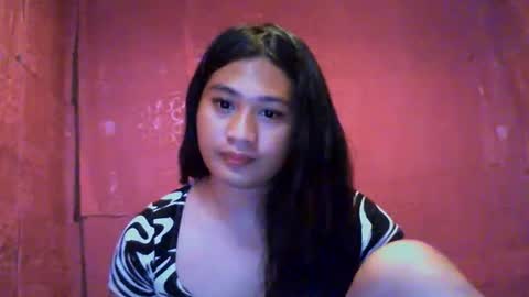 bigcock_paula online show from April 25, 3:31 pm