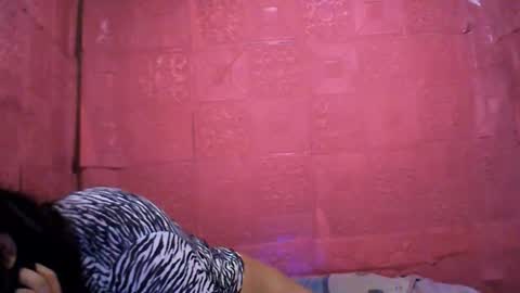 bigcock_paula online show from April 26, 9:51 am
