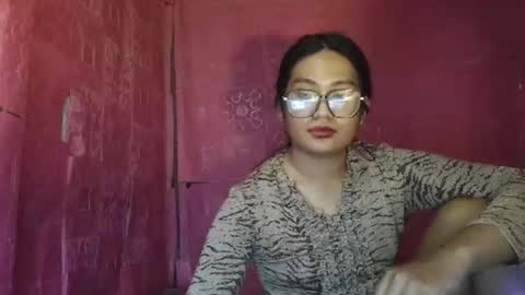 bigcock_paula online show from May 3, 5:19 pm
