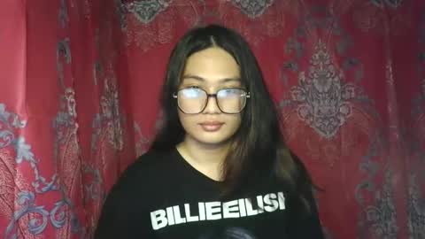 bigcock_paula online show from May 7, 11:26 am