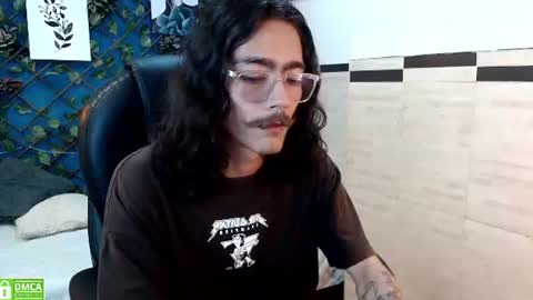 Snapshot of bigcock_robert chatting on July 11, 4:32 pm ROBB online show from July 11, 4:32 pm