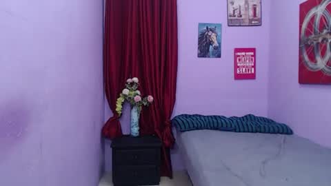 bigcock_sexys online show from March 7, 12:18 am