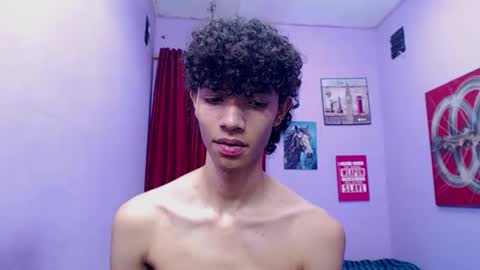 bigcock_sexys online show from March 28, 11:59 pm