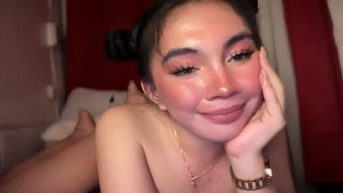 Snapshot of bigcock_yeng chatting on October 28, 6:21 pm Yeng online show from October 28, 6:21 pm