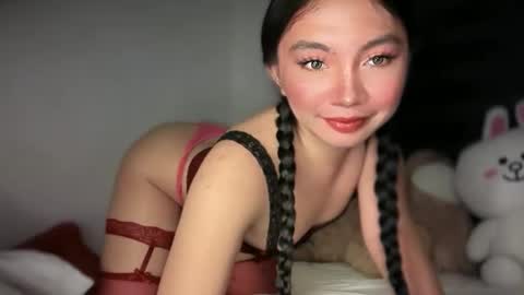 Snapshot of bigcock_yeng chatting on February 4, 3:51 pm Yeng online show from February 4, 3:51 pm