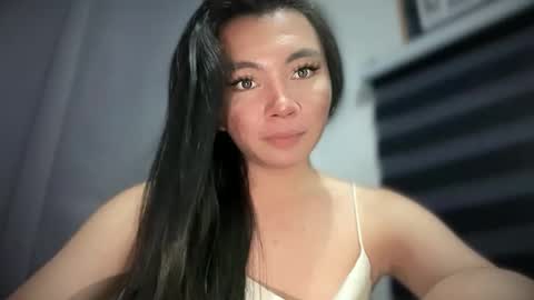 Snapshot of bigcock_yeng chatting on February 7, 3:16 pm Yeng online show from February 7, 3:16 pm