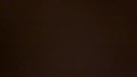 Snapshot of bigcockandcumshots2 chatting on February 16, 2:32 pm bigcockandcumshots2 online show from February 16, 2:32 pm