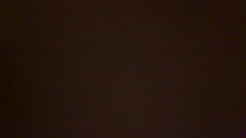 Snapshot of bigcockandcumshots2 chatting on February 16, 7:16 pm bigcockandcumshots2 online show from February 16, 7:16 pm