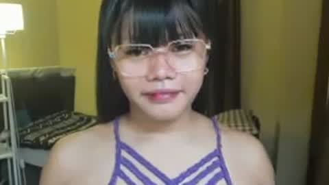 CINDY online show from July 3, 12:44 pm