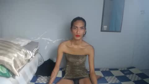 bigcockericats69 online show from March 11, 8:42 am