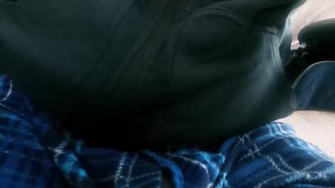 bigcockjake19 online show from January 23, 1:02 pm