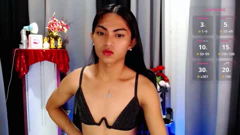 Snapshot of bigcockjasmineontopxxx chatting on November 4, 4:50 pm jasmine online show from November 4, 4:50 pm