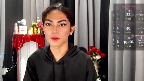 Snapshot of bigcockjasmineontopxxx chatting on November 16, 11:49 am jasmine online show from November 16, 11:49 am